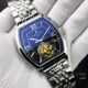 Vacheron Constantin Malte Tourbillon Copy Watches Two Tone Rose Gold (4)_th.jpg